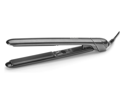 Prostownica i karbownica Babyliss Prostownica Titanium Shine ST620E